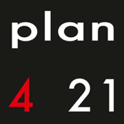 (c) Plan4-21.de